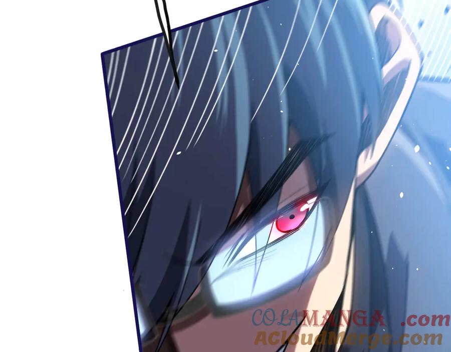 《我死后，化身武道天魔》第21话 双重人格 第265页