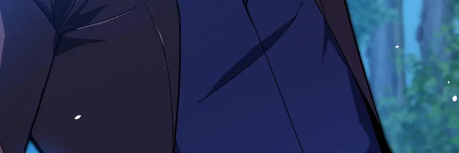 《我死后，化身武道天魔》第21话 双重人格 第28页