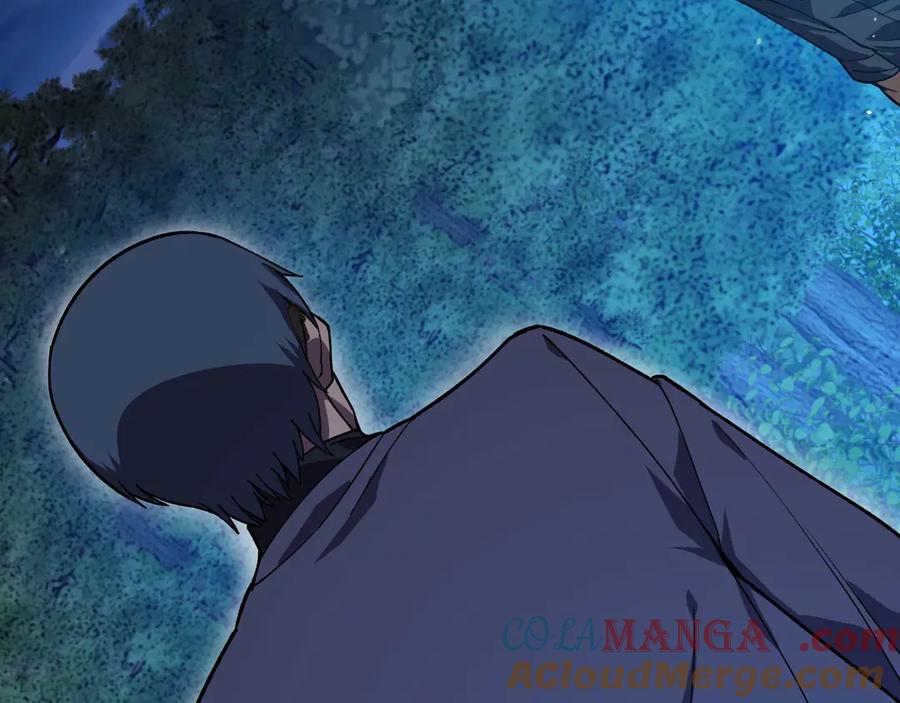 《我死后，化身武道天魔》第21话 双重人格 第173页