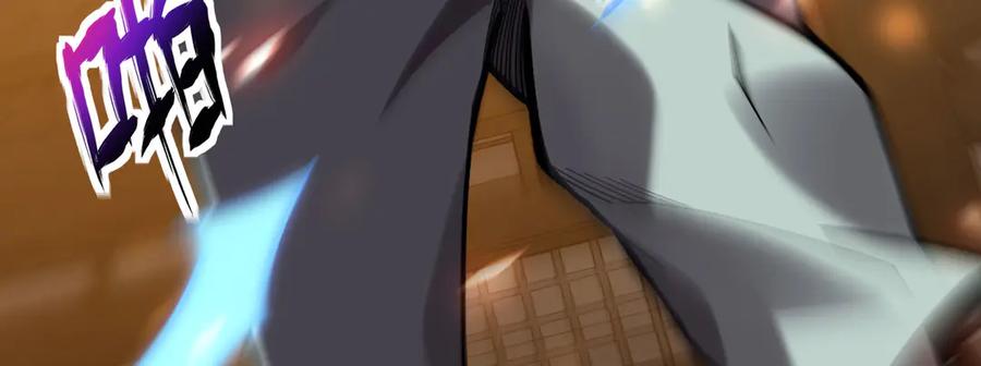 《我死后，化身武道天魔》第26话 你已经很棒了 第140页