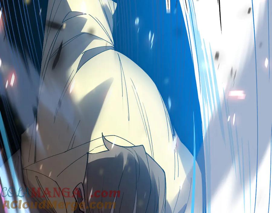 《我死后，化身武道天魔》第26话 你已经很棒了 第81页
