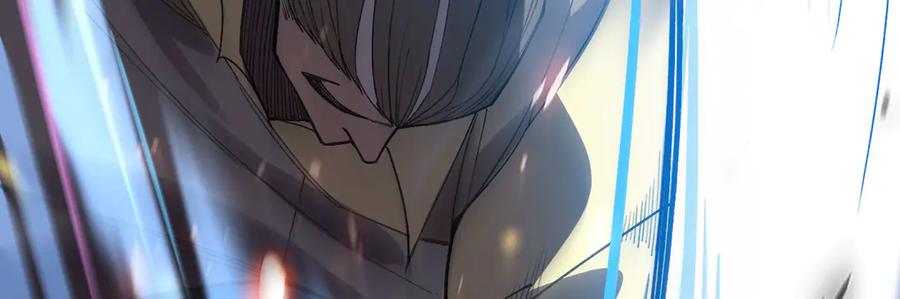 《我死后，化身武道天魔》第26话 你已经很棒了 第82页