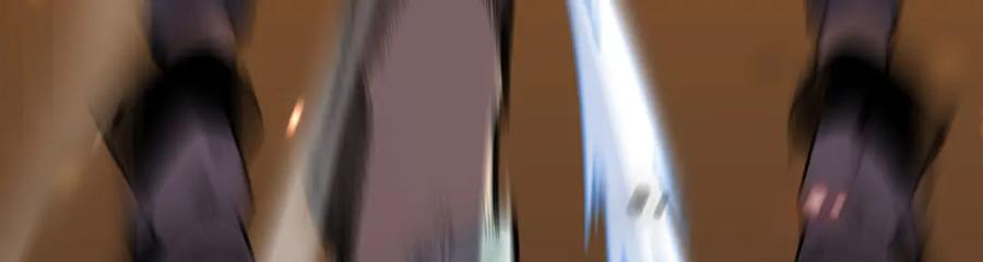 《我死后，化身武道天魔》第26话 你已经很棒了 第100页