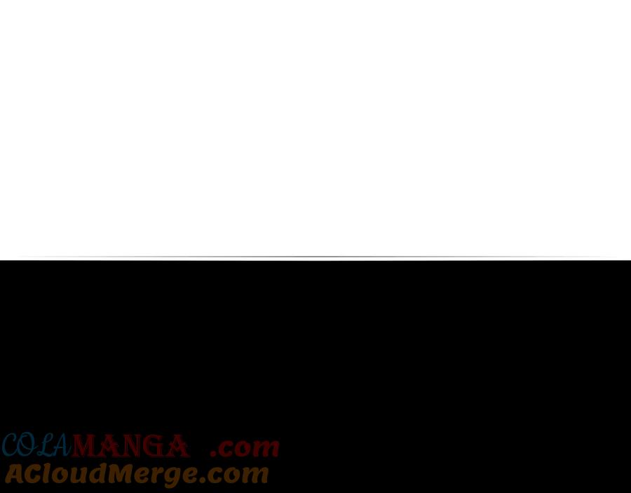 《我死后，化身武道天魔》第26话 你已经很棒了 第169页