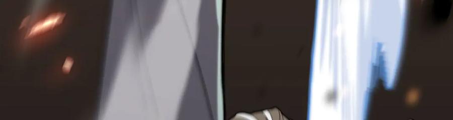 《我死后，化身武道天魔》第26话 你已经很棒了 第102页