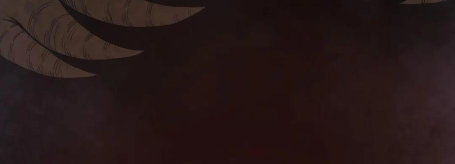 《我死后，化身武道天魔》第1话 婚礼？葬礼！ 第28页