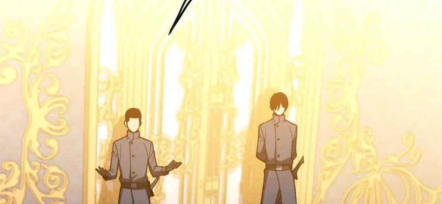 《我死后，化身武道天魔》第1话 婚礼？葬礼！ 第98页