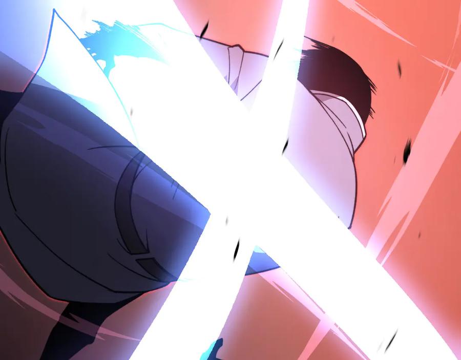 《我死后，化身武道天魔》第1话 婚礼？葬礼！ 第166页