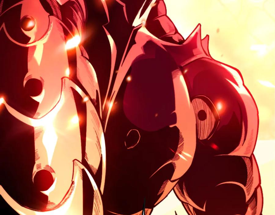 《我死后，化身武道天魔》第1话 婚礼？葬礼！ 第280页