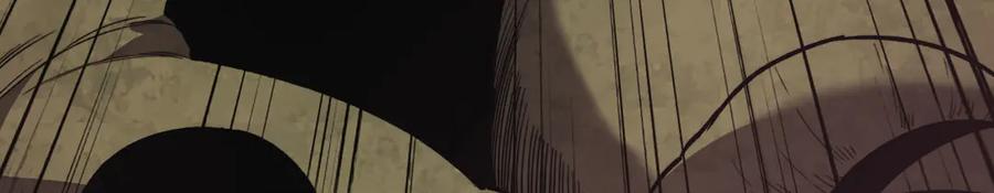 《我死后，化身武道天魔》第1话 婚礼？葬礼！ 第38页