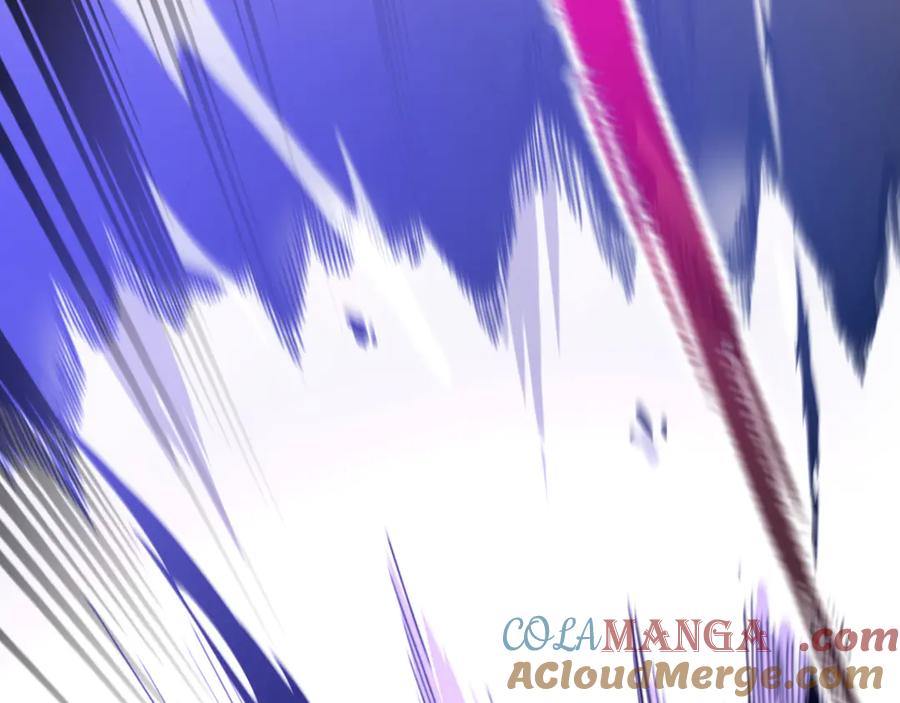 《我死后，化身武道天魔》第1话 婚礼？葬礼！ 第233页