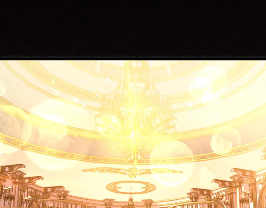 《我死后，化身武道天魔》第1话 婚礼？葬礼！ 第67页