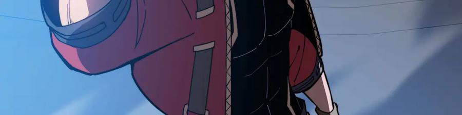 《我死后，化身武道天魔》第31话 地下城的秘密 第72页