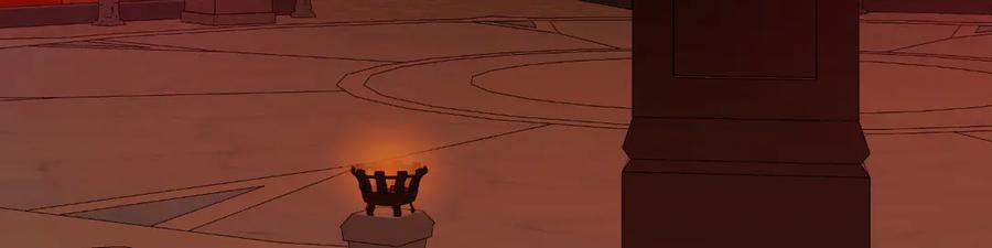 《我死后，化身武道天魔》第31话 地下城的秘密 第4页