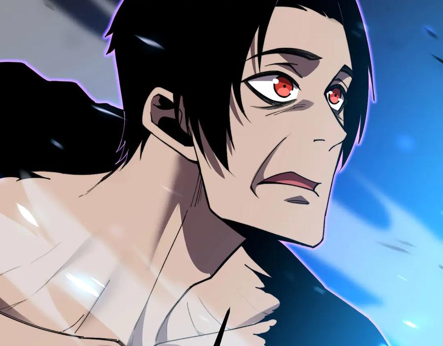 《我死后，化身武道天魔》第31话 地下城的秘密 第47页