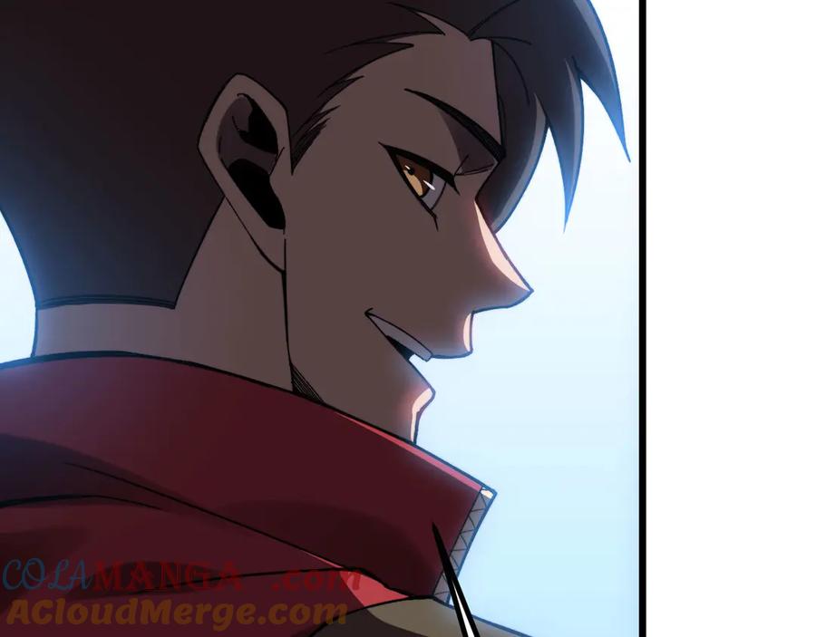 《我死后，化身武道天魔》第31话 地下城的秘密 第61页