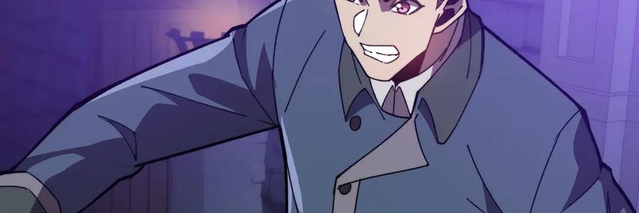 《我死后，化身武道天魔》第33话 亡灵大军 第38页