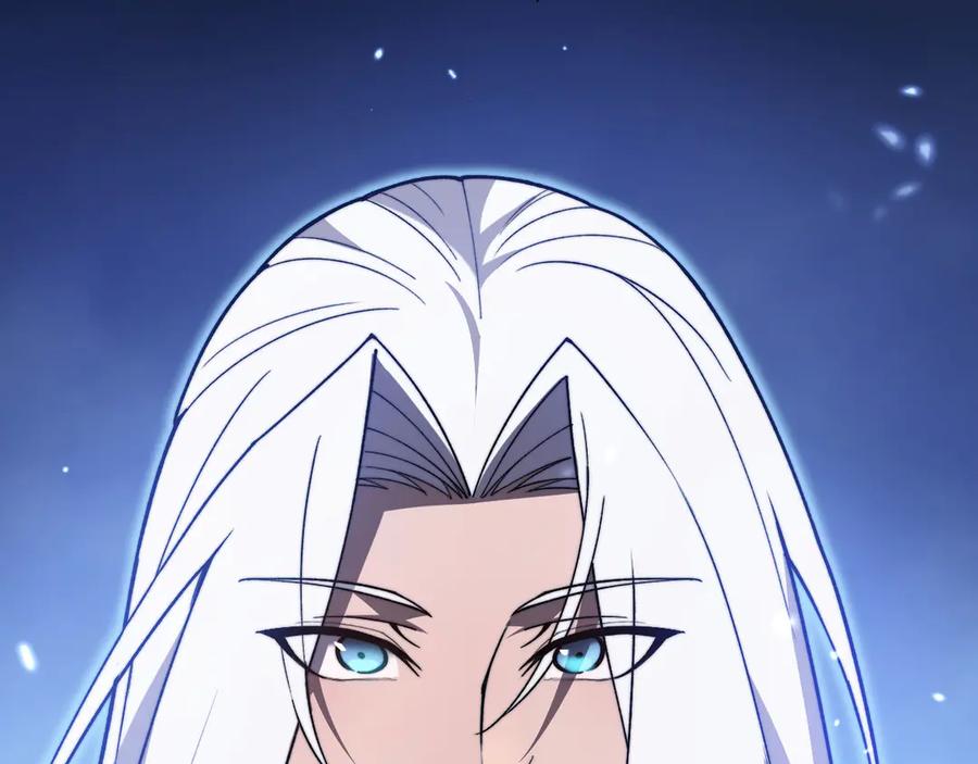 《我死后，化身武道天魔》第2话 献祭全世界 第215页