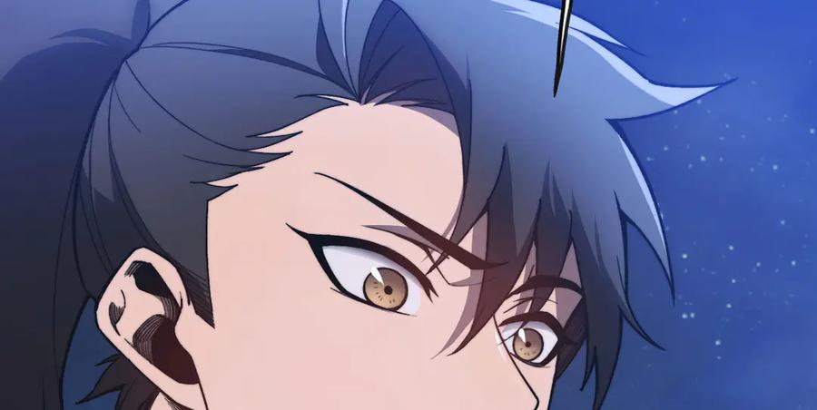 《我死后，化身武道天魔》第2话 献祭全世界 第92页