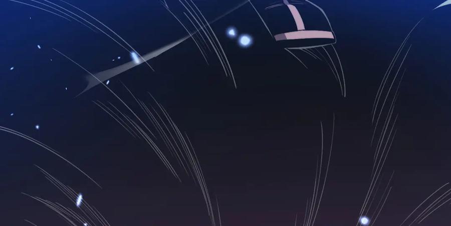 《我死后，化身武道天魔》第2话 献祭全世界 第82页