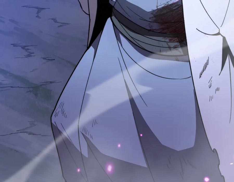 《我死后，化身武道天魔》第2话 献祭全世界 第59页