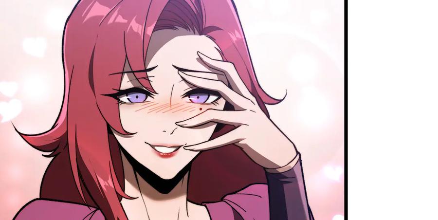 《我死后，化身武道天魔》第2话 献祭全世界 第88页