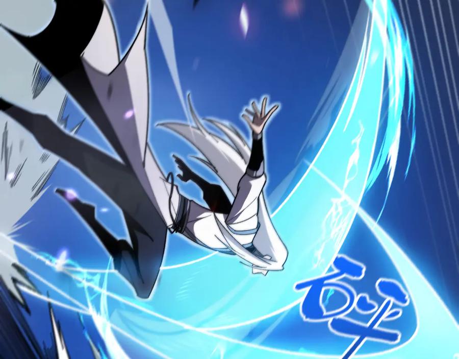 《我死后，化身武道天魔》第2话 献祭全世界 第272页