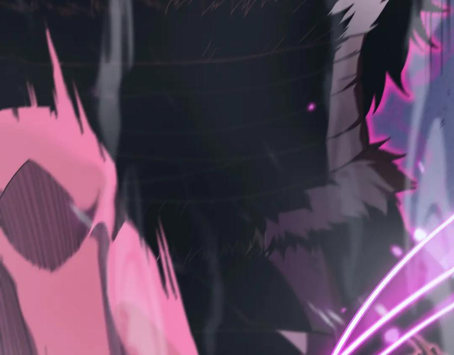 《我死后，化身武道天魔》第2话 献祭全世界 第51页
