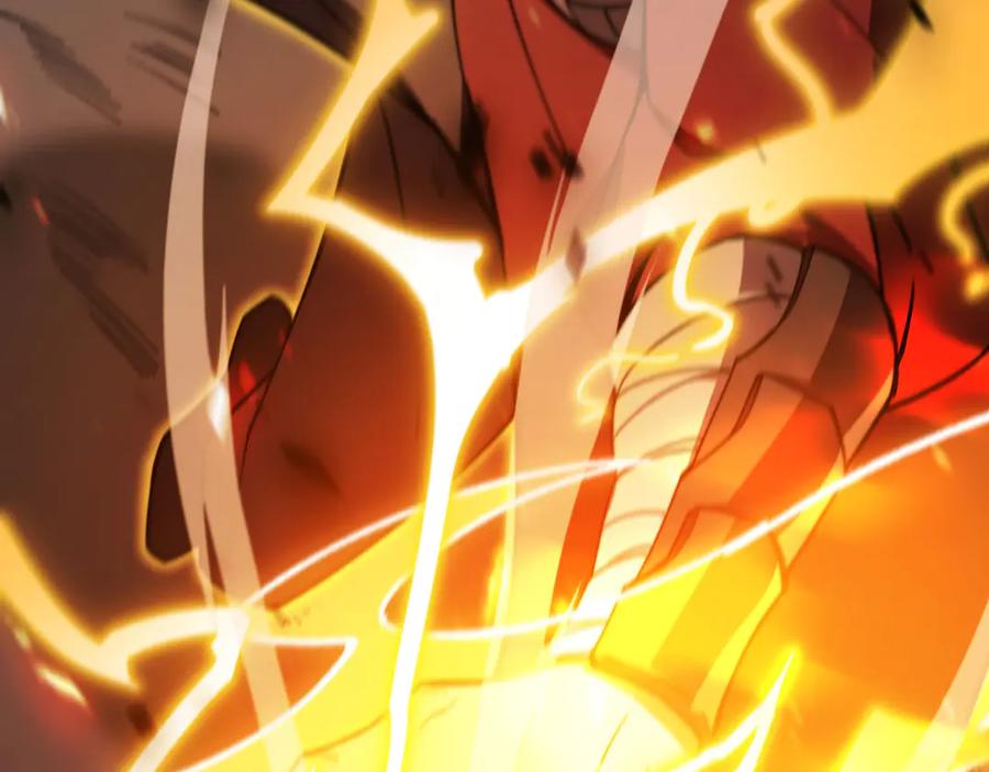 《我死后，化身武道天魔》第2话 献祭全世界 第287页