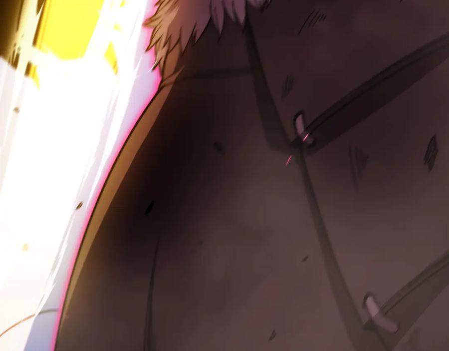 《我死后，化身武道天魔》第2话 献祭全世界 第71页