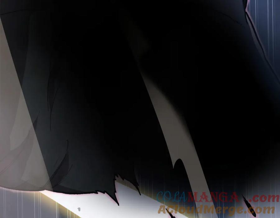 《我死后，化身武道天魔》第2话 献祭全世界 第121页