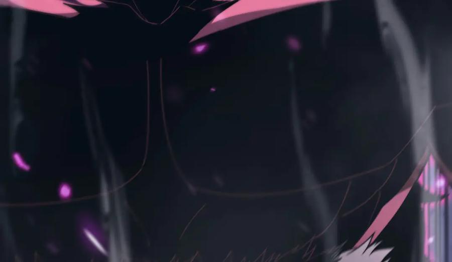 《我死后，化身武道天魔》第2话 献祭全世界 第50页