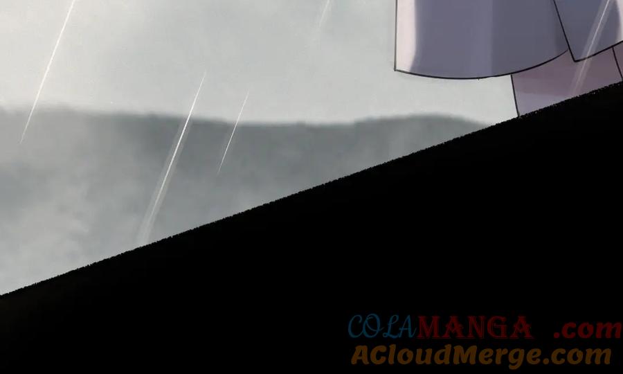 《治愈我的邪神》童年 第49页
