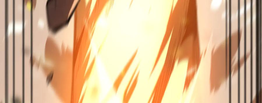 《我死后，化身武道天魔》第2话 献祭全世界 第306页