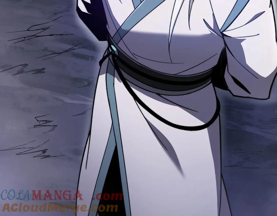 《我死后，化身武道天魔》第2话 献祭全世界 第149页