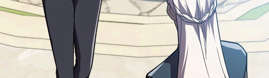 《我死后，化身武道天魔》第38话 三场比武 第56页