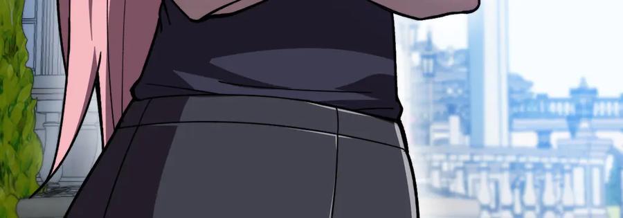 《我死后，化身武道天魔》第38话 三场比武 第80页