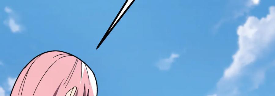 《我死后，化身武道天魔》第38话 三场比武 第72页