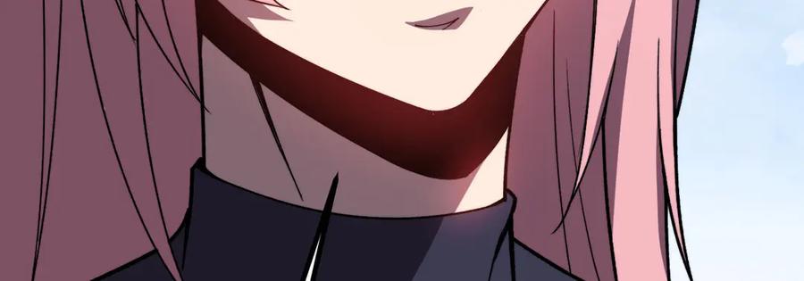 《我死后，化身武道天魔》第38话 三场比武 第62页