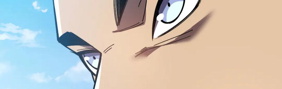 《我死后，化身武道天魔》第38话 三场比武 第122页