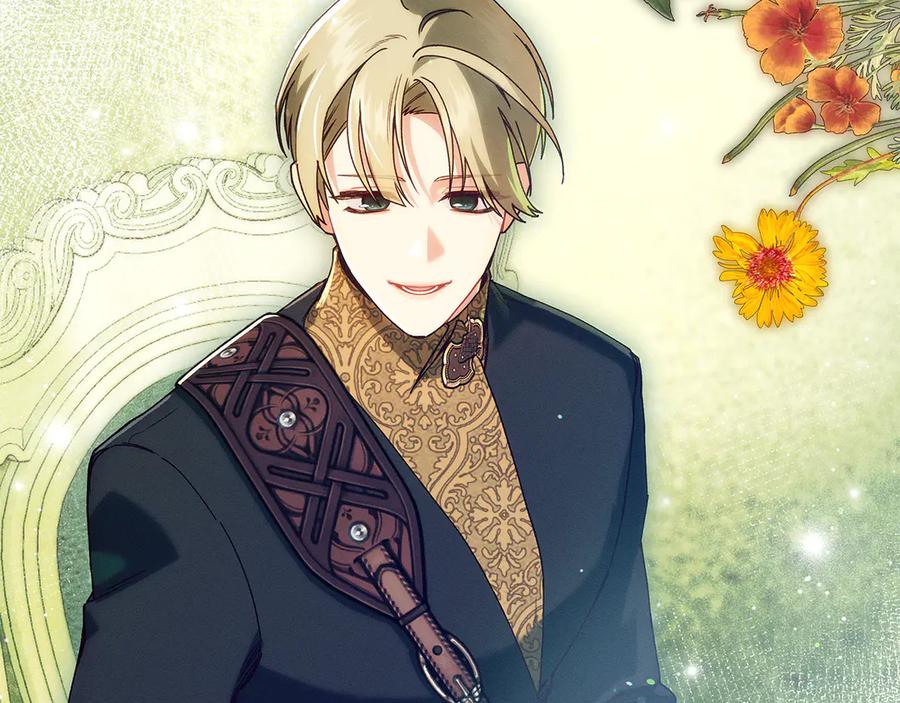 不幸的骑士，请和姐姐恋爱吧 - 第44话 魔剑主人发狂了 - 第155张图