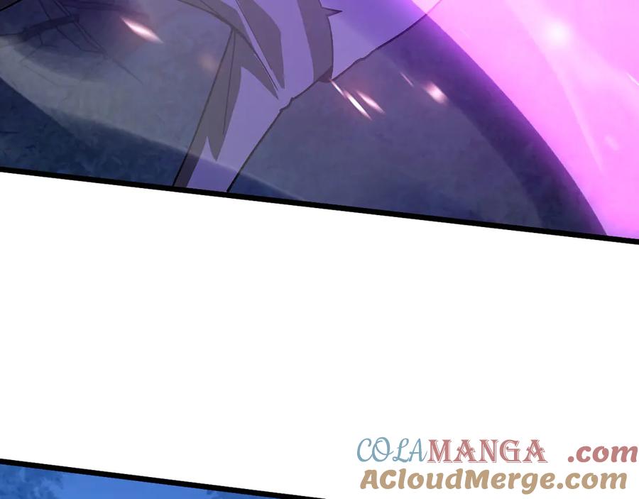 《我死后，化身武道天魔》第42话 筑巢 第69页