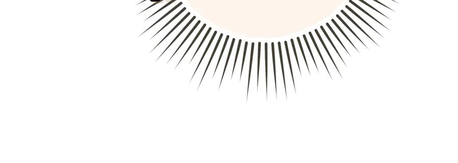 不幸的骑士，请和姐姐恋爱吧 - 第44话 魔剑主人发狂了 - 第162张图