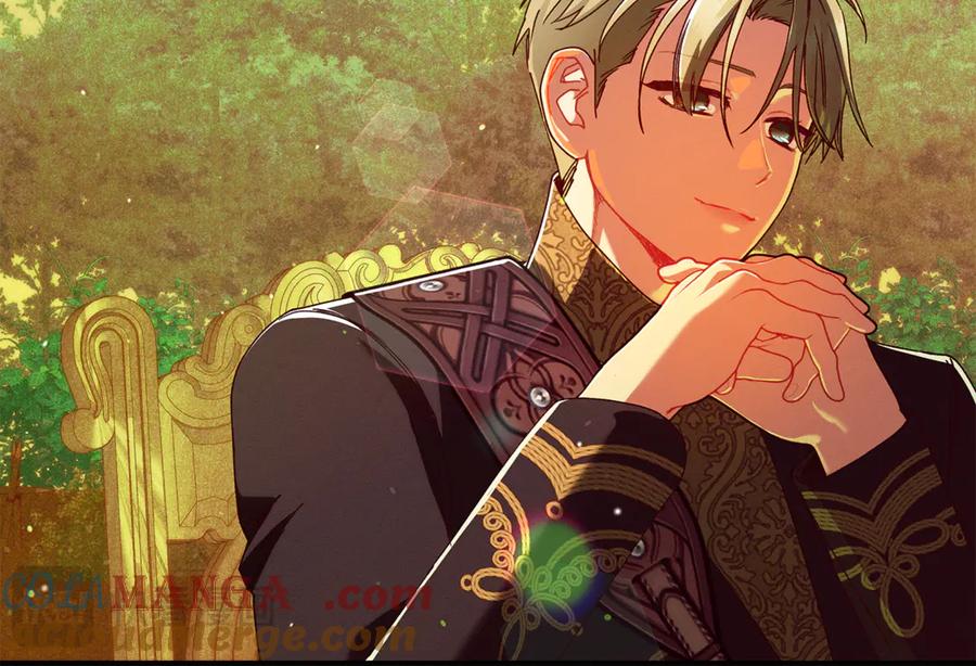 不幸的骑士，请和姐姐恋爱吧 - 第44话 魔剑主人发狂了 - 第173张图