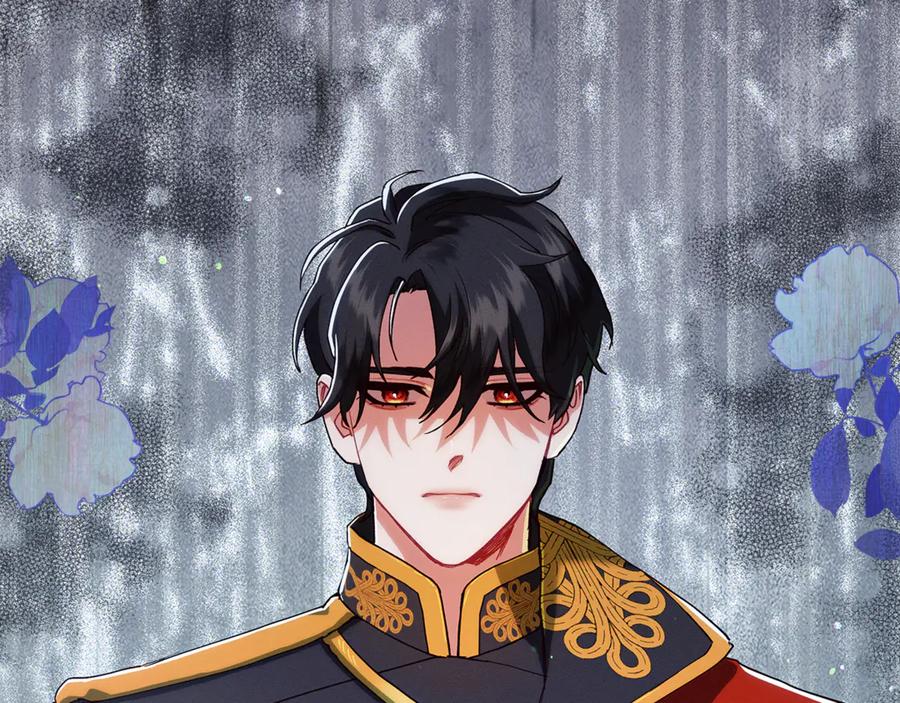 不幸的骑士，请和姐姐恋爱吧 - 第44话 魔剑主人发狂了 - 第146张图