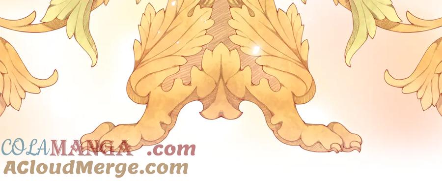 不幸的骑士，请和姐姐恋爱吧 - 第44话 魔剑主人发狂了 - 第129张图