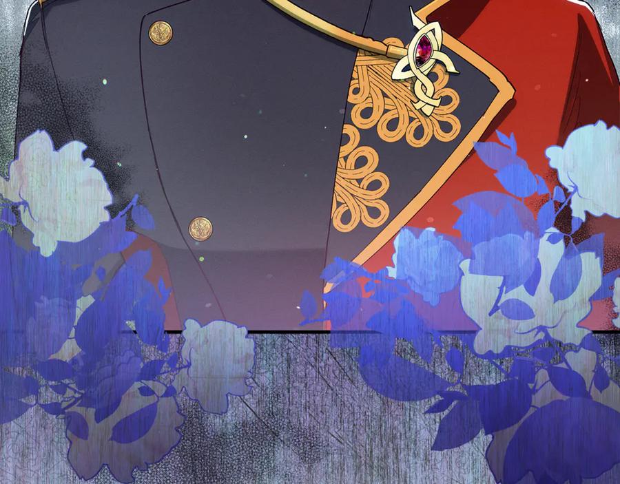 不幸的骑士，请和姐姐恋爱吧 - 第44话 魔剑主人发狂了 - 第147张图