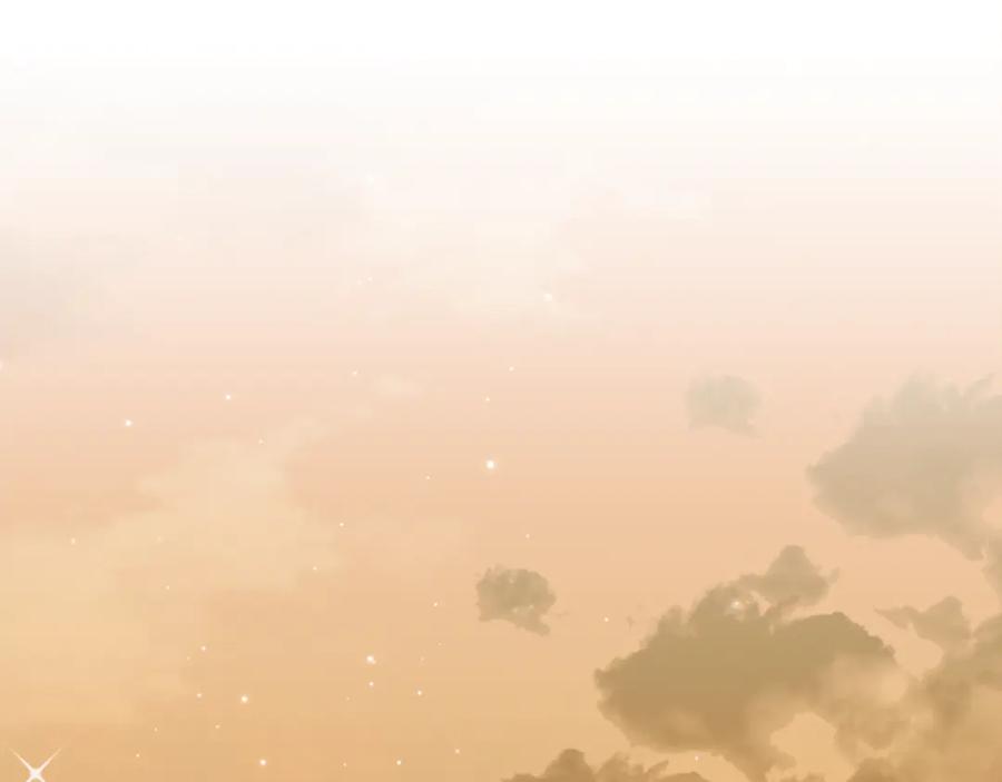 不幸的骑士，请和姐姐恋爱吧 - 第44话 魔剑主人发狂了 - 第174张图