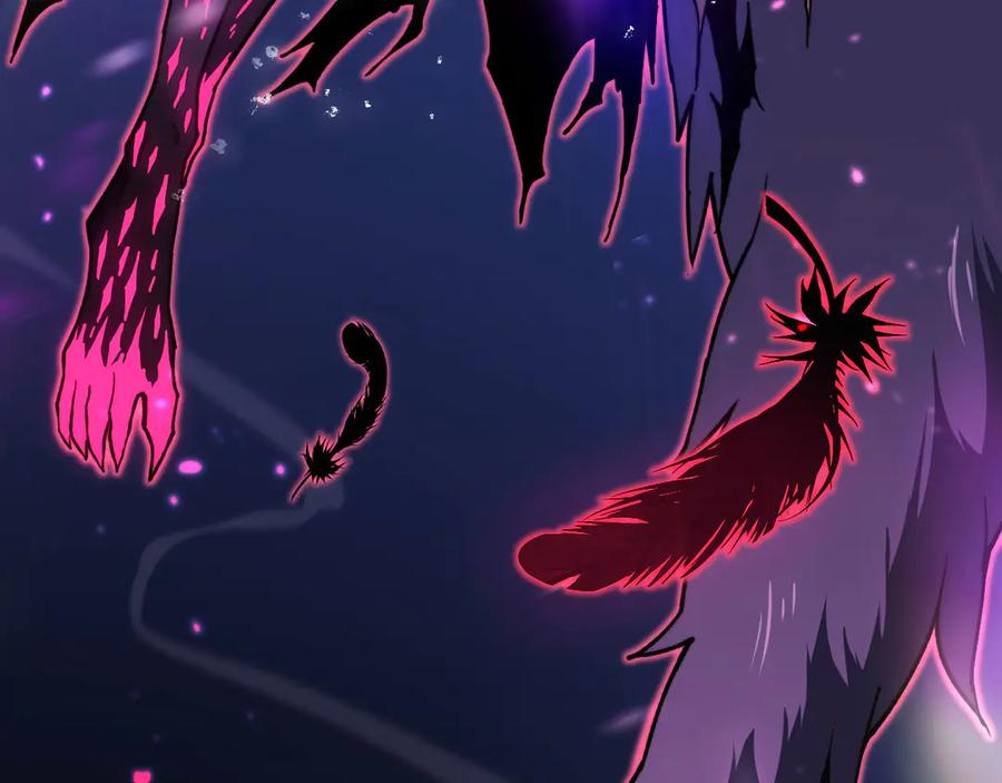 《我死后，化身武道天魔》第3话 天诛国贼 第39页