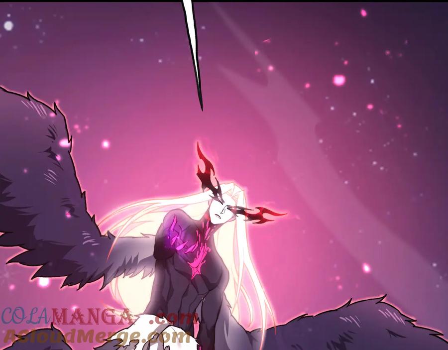 《我死后，化身武道天魔》第3话 天诛国贼 第49页
